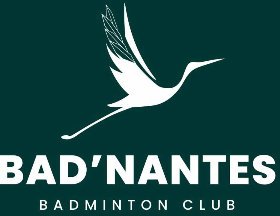 Bad'Nantes